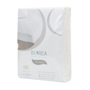 Επίστρωμα Καπιτονέ Βαμβακερό