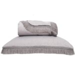kouverli emprime set dahlia gkri plai