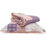 kouverli emprime set g 15 pompom plai