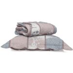 kouverli emprime set g 3 plai