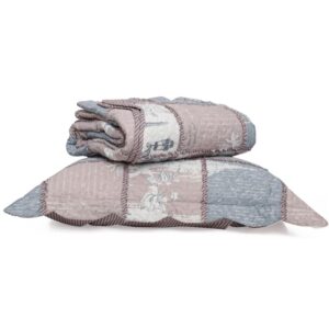kouverli emprime set g 3 plai