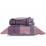 kouverli emprime set madras mwv plai