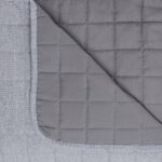 kouverli lino gkri chromatologio