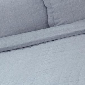 kouverli lino gkri leptomereia2