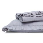 kouverli monochrwmo set anais gkri plai