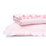 kouverli monochrwmo set anais roz plai
