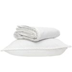 kouverli nufiko set w 2 plai