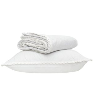kouverli nufiko set w 2 plai