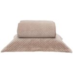 kouverli veloudo mpez plaino