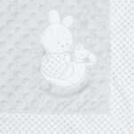 kouverta kounias rocking rabbit gkri
