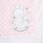 kouverta kounias rocking rabbit roz