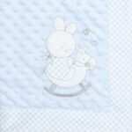kouverta kounias rocking rabbit siel