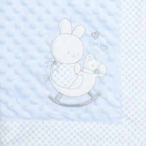 kouverta kounias rocking rabbit siel