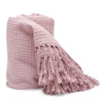 kouverta pike anesis roze