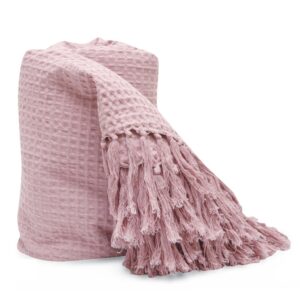 kouverta pike anesis roze