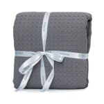 kouverta pike marcella gkri