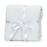 kouverta pike marcella leukh