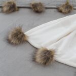 kouverta pom pom gounas leptomeria