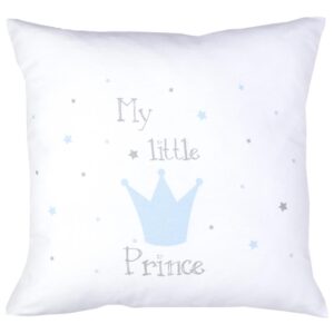 Μαξιλάρι Διακοσμητικό Printed My Little Prince