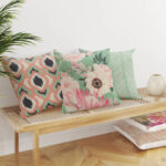 maxilari diakosmhtiko printed new designs