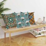 maxilari diakosmhtiko printed new designs fall22