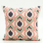 Μαξιλάρι Διακοσμητικό Printed Σχέδιο 32