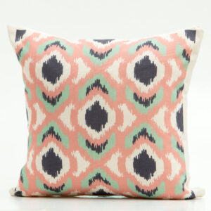 Μαξιλάρι Διακοσμητικό Printed Σχέδιο 32