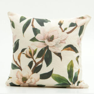 Μαξιλάρι Διακοσμητικό Printed Σχέδιο 36