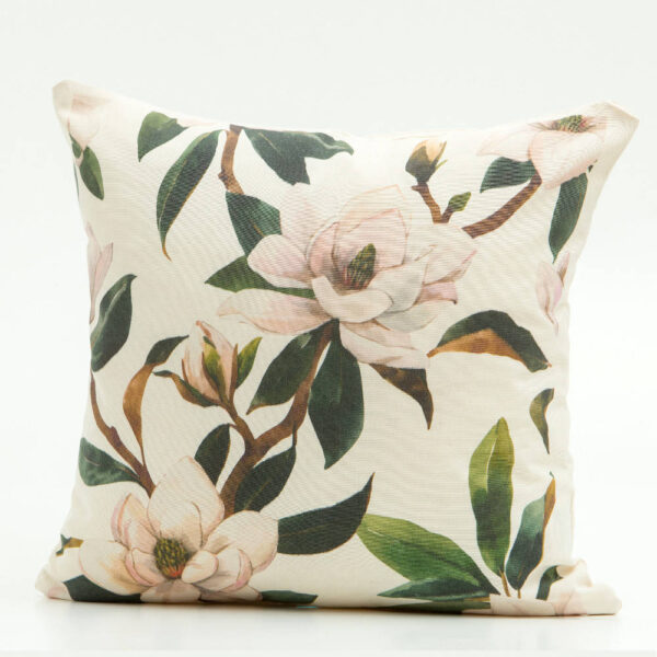 Μαξιλάρι Διακοσμητικό Printed Σχέδιο 36