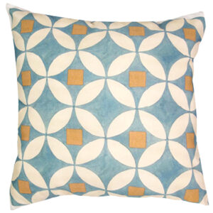 Μαξιλάρι Διακοσμητικό Printed Σχέδιο 6