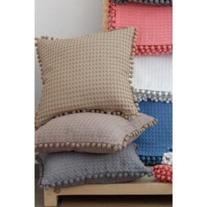 maxilari diakosmhtiko waffle cubic old picture