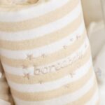 petsetes set 2tmx rige borea baby ekrou leptomereia 1