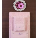 petsetes set 3tmx 53100 2