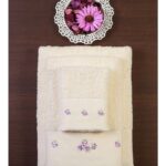 petsetes set 3tmx 53100 3
