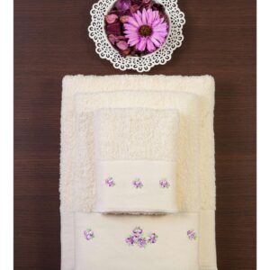 petsetes set 3tmx 53100 3