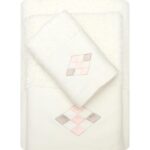 petsetes set 3tmx 53102 ekrou