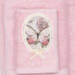 petsetes set 3tmx 53203 roze