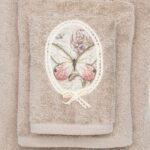 petsetes set 3tmx 53203 spaggi