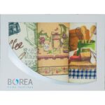 pothropana kouzinas krossi set 3tmx 1