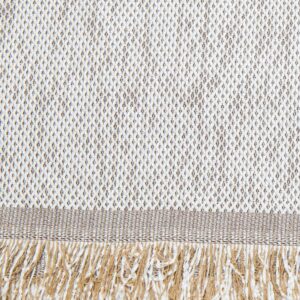 Ριχτάρι Διθέσιο 4 Season