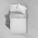 sentoni mix and match hearts gkri