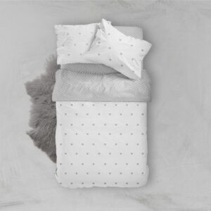 sentoni mix and match hearts gkri
