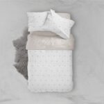 sentoni mix and match hearts mpez