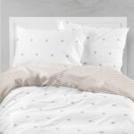 sentoni mix and match hearts mpez kontino