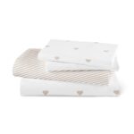 sentoni mix and match hearts mpez set