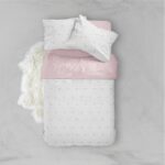 sentoni mix and match hearts roze