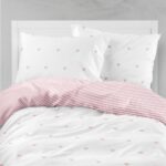 sentoni mix and match hearts roze kontino