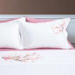 sentonia digital print set amygdalia plai