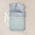 sentonia emprime set cvc viscose mple veraman
