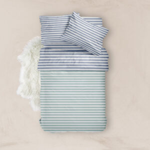sentonia emprime set cvc viscose mple veraman